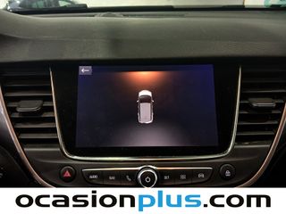 Opel Crossland X 1.2 Turbo S&S Excellence 96 kW (130 CV)