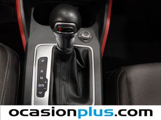 Audi Q2 sport 30 TDI 85 kW (116 CV) S tronic