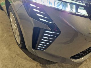 RENAULT Clio Híbrido Clio E-TECH Full Hybrid Evolution 105kW