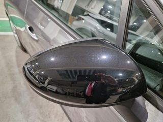 RENAULT Clio Híbrido Clio E-TECH Full Hybrid Evolution 105kW