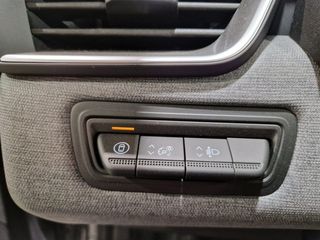 RENAULT Clio Híbrido Clio E-TECH Full Hybrid Evolution 105kW