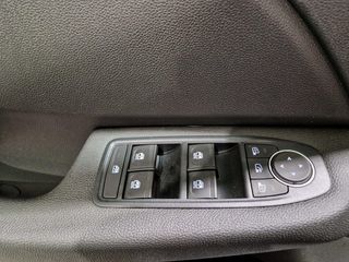 RENAULT Clio Híbrido Clio E-TECH Full Hybrid Evolution 105kW