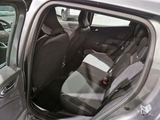 RENAULT Clio Híbrido Clio E-TECH Full Hybrid Evolution 105kW