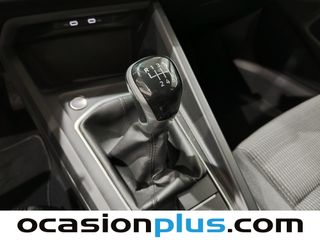 Volkswagen Golf Life 2.0 TDI 85 kW (115 CV)