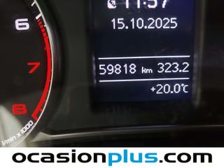 Audi A1 Adrenalin 1.4 TFSI 92 kW (125 CV)
