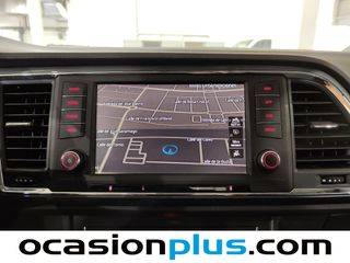 SEAT Ateca 1.6 TDI Style Plus Nav Eco 85 kW (115 CV)