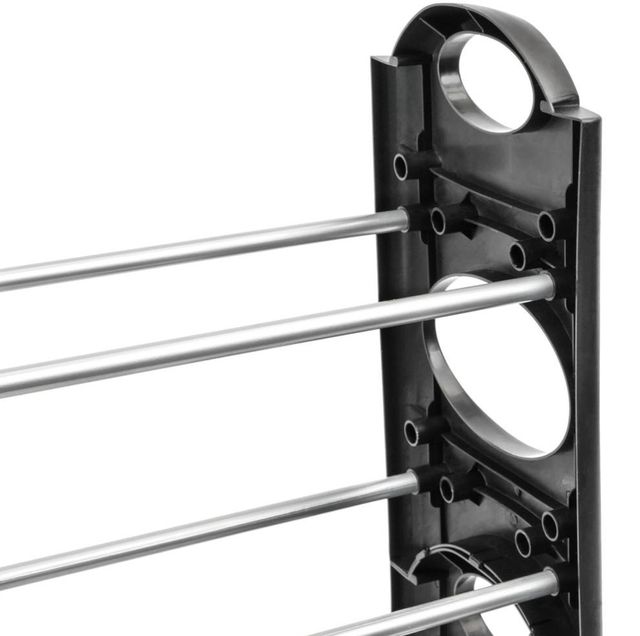 Zapatero 30 pares BN1021 (12)