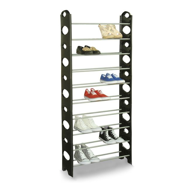 Zapatero 30 pares BN1021 (12)