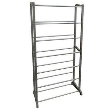 Organizador de zapatos 7 baldas 49-FA7-7B (6)