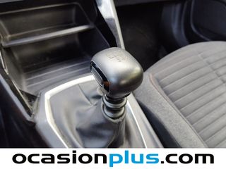 Peugeot 2008 Puretech 100 S&S Active Pack 75 kW (100 CV)