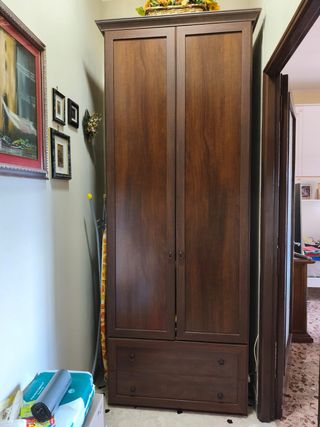 Armadio 2 ante Mondo Convenienza