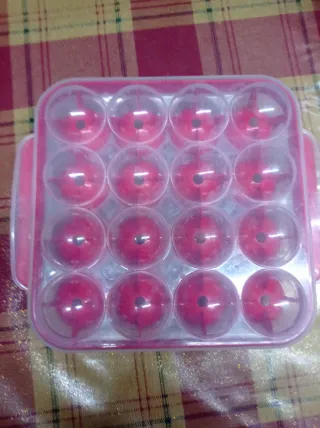 modellatore x polpette e dolci