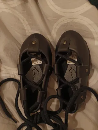 Traje Casera / Baserritar jantzia 2-3 años