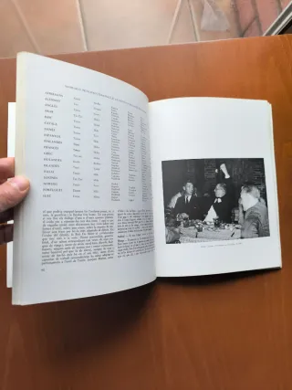 Libros sobre Tintín y Hergé