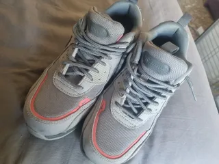 Nike Air Max 90 Superplus