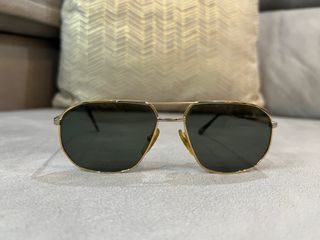 Givenchy Gafas de Sol