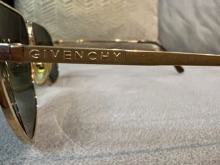 Givenchy Gafas de Sol