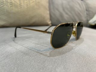 Givenchy Gafas de Sol