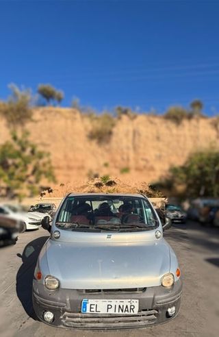 106089 46517276a223 centralita fiat multipla 1.9