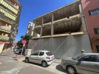 Piso en venta en Centro Ciudad en Fuengirola