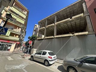 Piso en venta en Centro Ciudad en Fuengirola