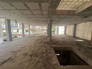 Piso en venta en Centro Ciudad en Fuengirola