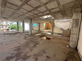 Piso en venta en Centro Ciudad en Fuengirola