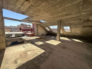 Piso en venta en Centro Ciudad en Fuengirola