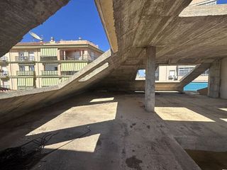 Piso en venta en Centro Ciudad en Fuengirola