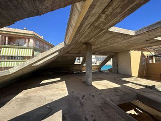 Piso en venta en Centro Ciudad en Fuengirola