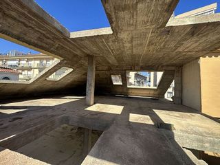 Piso en venta en Centro Ciudad en Fuengirola