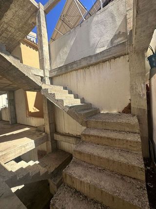 Piso en venta en Centro Ciudad en Fuengirola