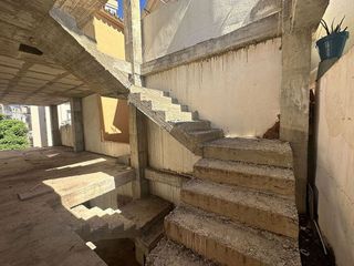 Piso en venta en Centro Ciudad en Fuengirola