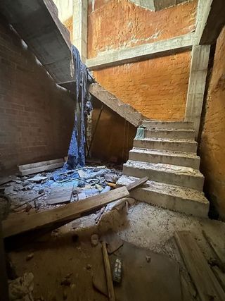 Piso en venta en Centro Ciudad en Fuengirola