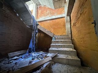 Piso en venta en Centro Ciudad en Fuengirola