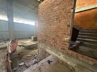 Piso en venta en Centro Ciudad en Fuengirola