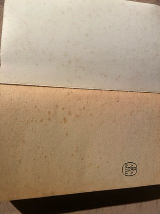 Libro Clochemerle Babilonia, 1 edición, 1979