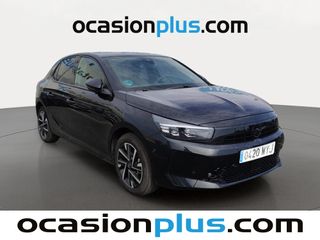 Opel Corsa 1.2 T XHL GS 74 kW (100 CV)