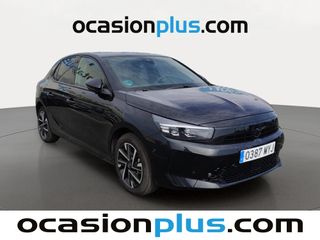 Opel Corsa 1.2 T XHL GS 74 kW (100 CV)