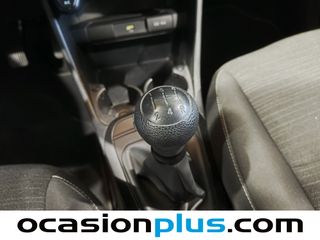 Kia Picanto 1.0 DPi Concept 49 kW (67 CV)