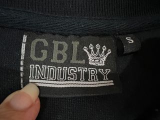 Sudadera Negra Paris France