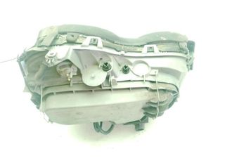 Mercedes benz 22824653 faro izquierdo clase e 230