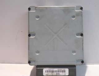 Centralita motor ford xs7f12a650bb mondeo 106062