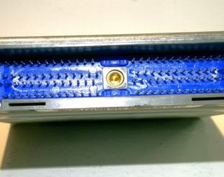 Centralita motor ford xs7f12a650bb mondeo 106062