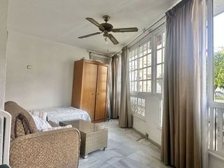 Piso en venta en Playa Bajadilla - Puertos en Marbella