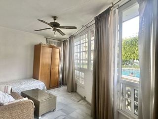 Piso en venta en Playa Bajadilla - Puertos en Marbella