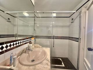 Piso en venta en Playa Bajadilla - Puertos en Marbella