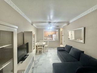 Piso en venta en Los Jardines de Marbella - La Ermita en Marbella