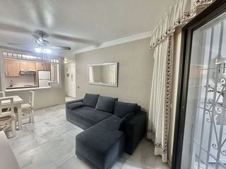 Piso en venta en Los Jardines de Marbella - La Ermita en Marbella