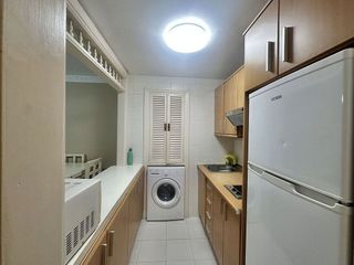 Piso en venta en Los Jardines de Marbella - La Ermita en Marbella